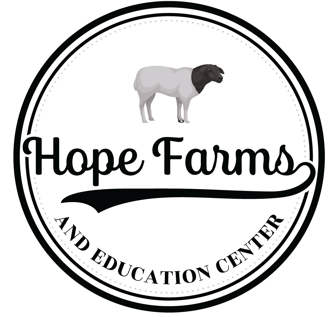 newsletter-signup-all-fields-hope-farms-and-education-center